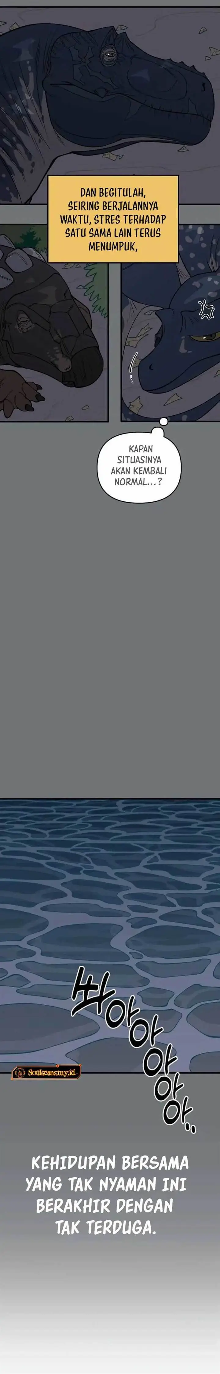 image-komik-ancient-animals-chapter-10-21/34