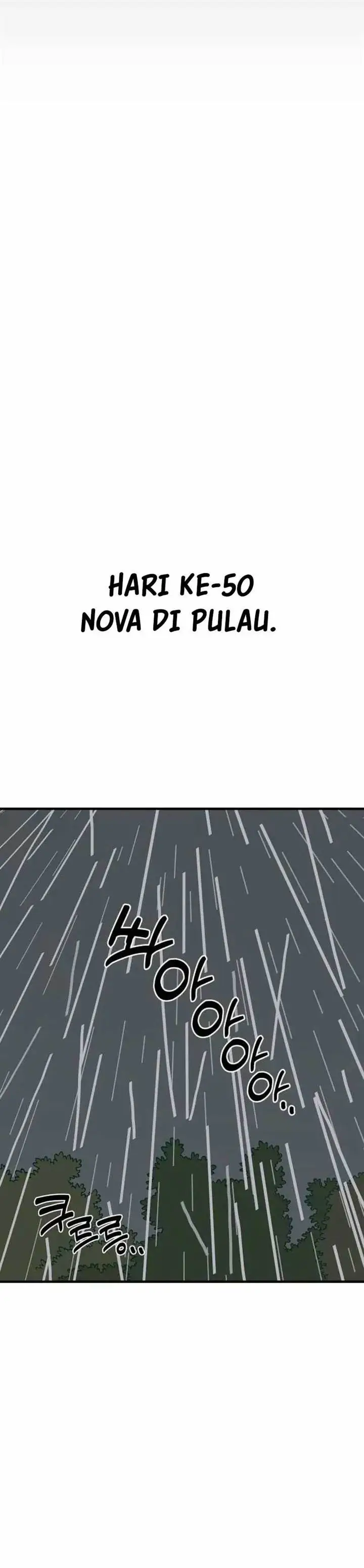 image-komik-ancient-animals-chapter-10-22/34