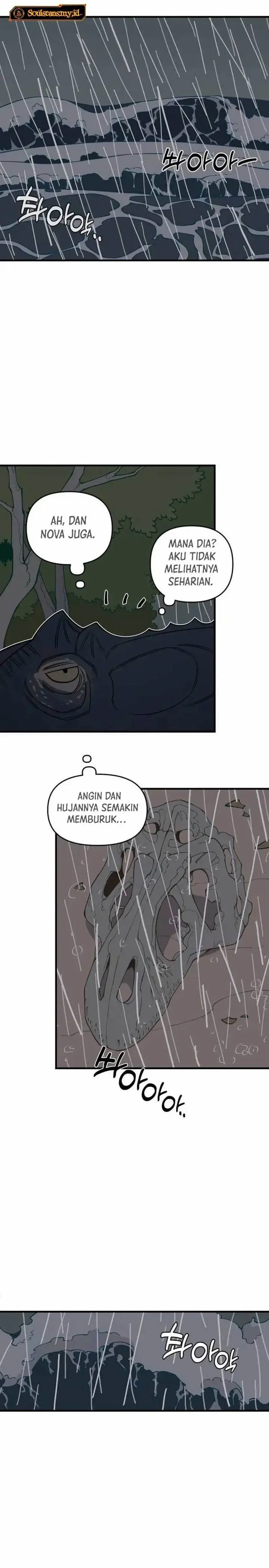 image-komik-ancient-animals-chapter-10-25/34