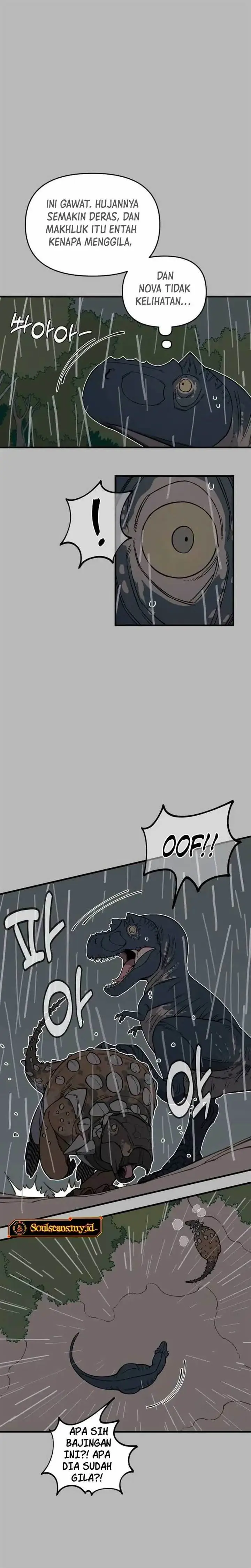 image-komik-ancient-animals-chapter-10-29/34