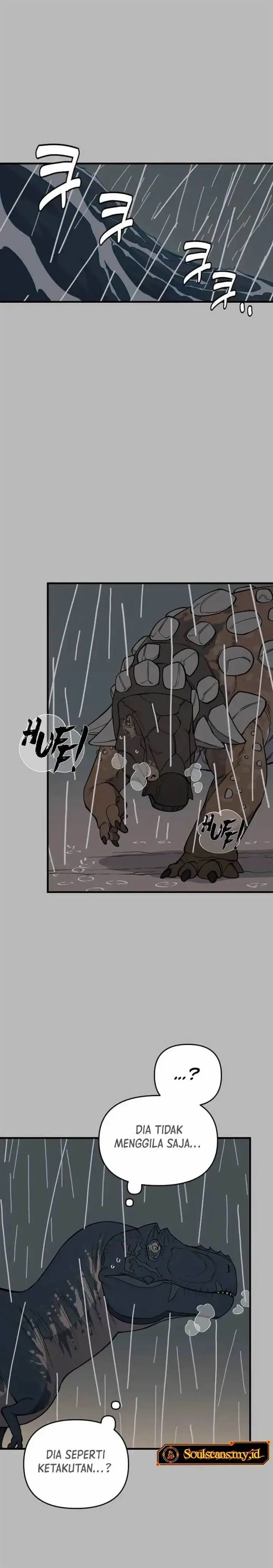 image-komik-ancient-animals-chapter-10-30/34