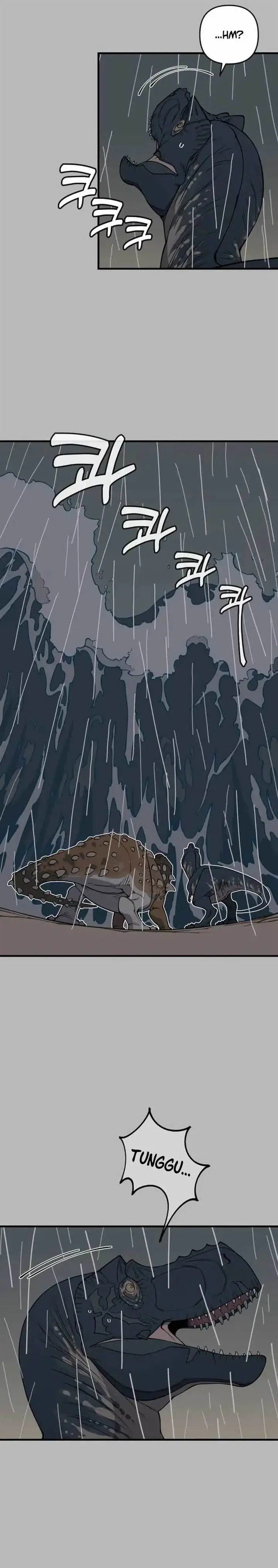 image-komik-ancient-animals-chapter-10-31/34