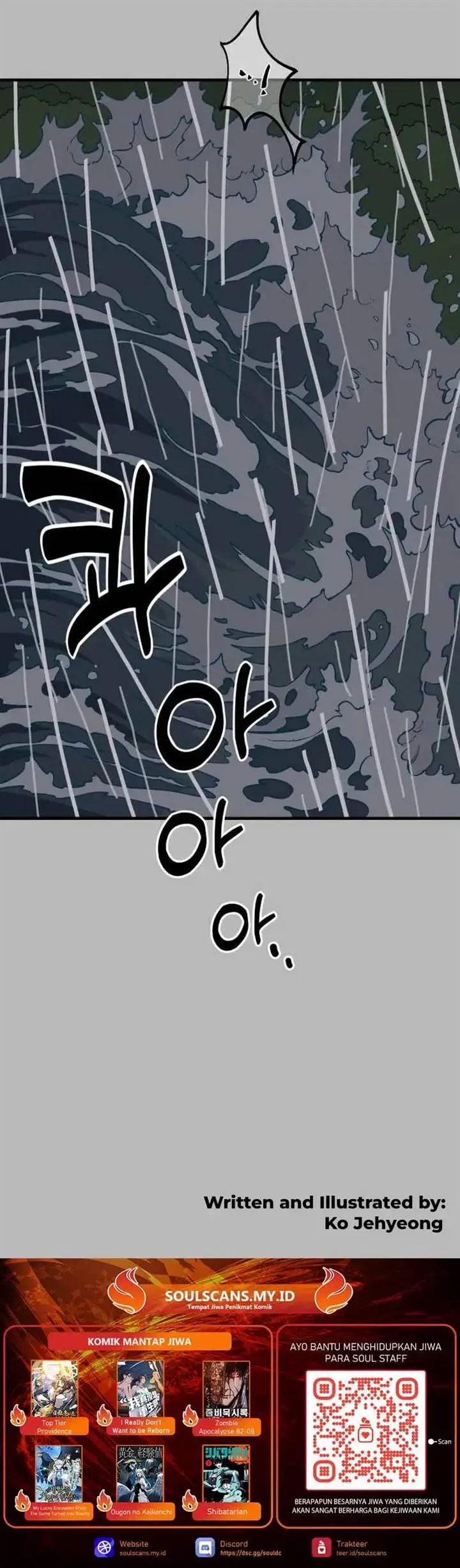 image-komik-ancient-animals-chapter-10-32/34