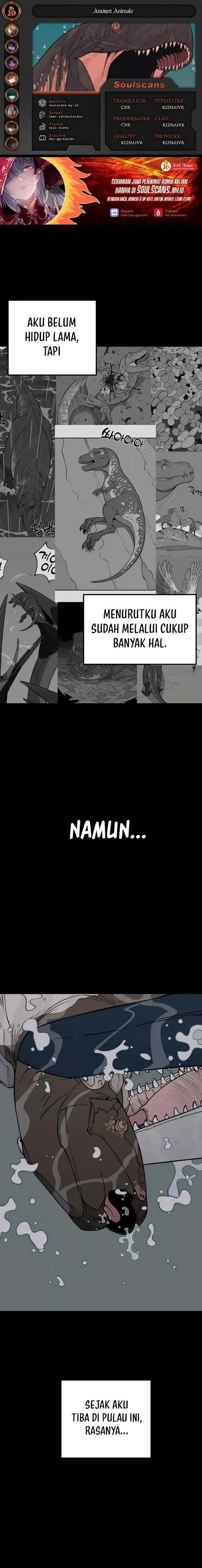 image-komik-ancient-animals-chapter-12-0/20
