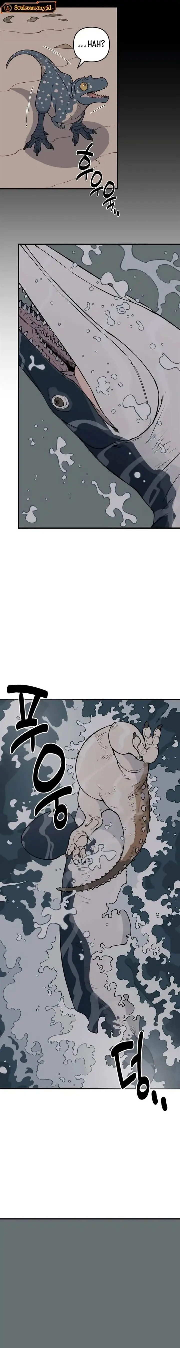 image-komik-ancient-animals-chapter-12-1/20