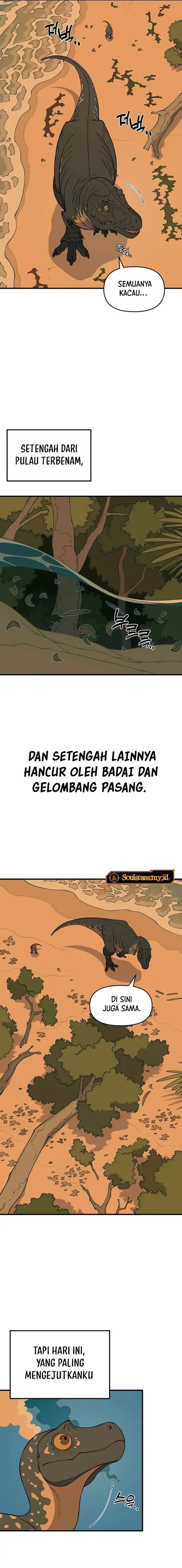 image-komik-ancient-animals-chapter-12-3/20