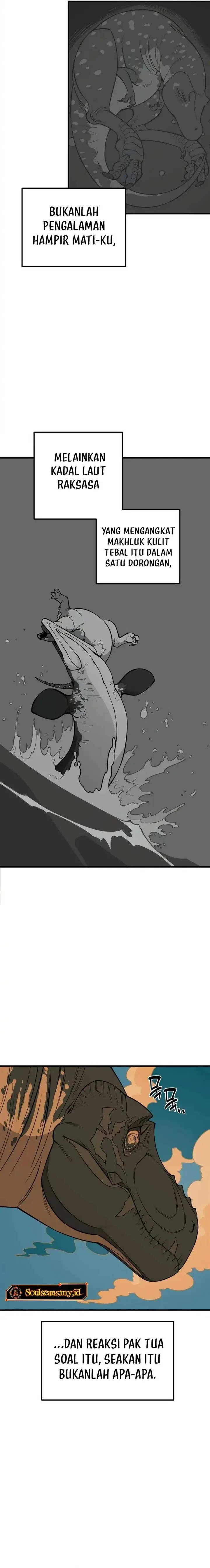 image-komik-ancient-animals-chapter-12-4/20