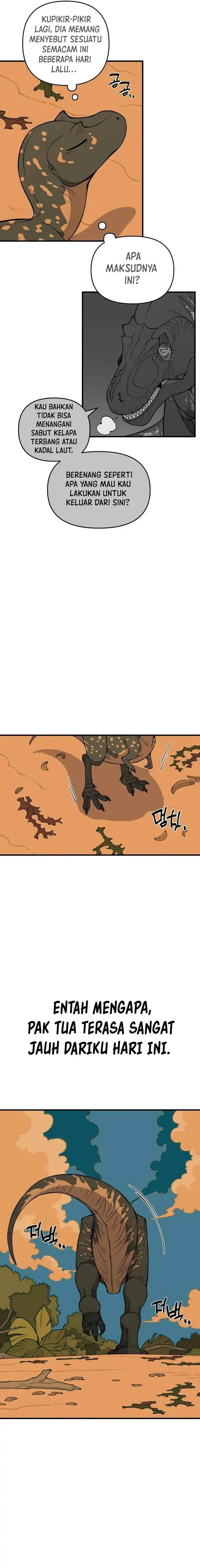 image-komik-ancient-animals-chapter-12-5/20