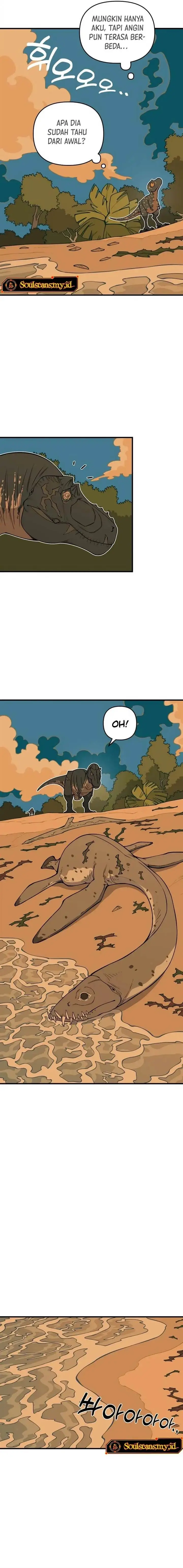 image-komik-ancient-animals-chapter-12-6/20