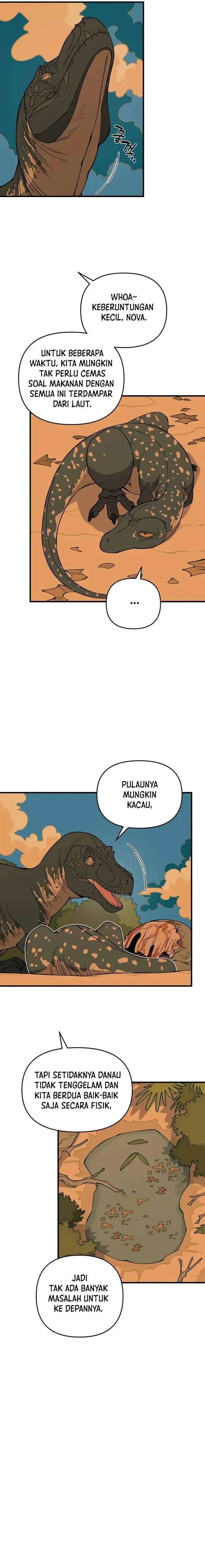 image-komik-ancient-animals-chapter-12-7/20