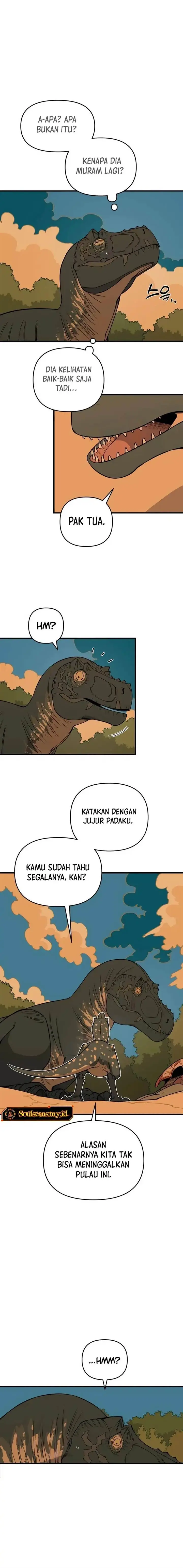 image-komik-ancient-animals-chapter-12-9/20