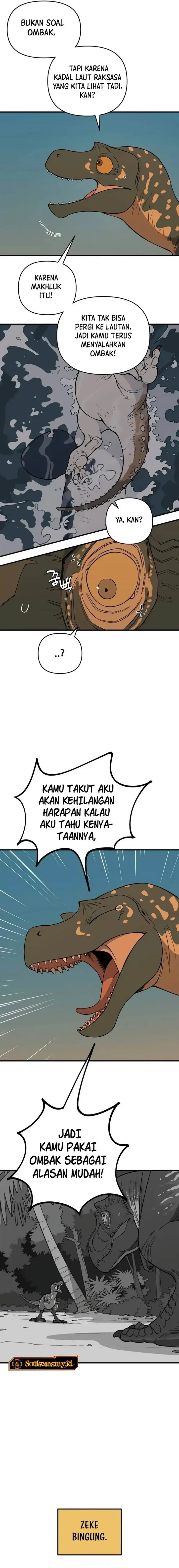 image-komik-ancient-animals-chapter-12-10/20