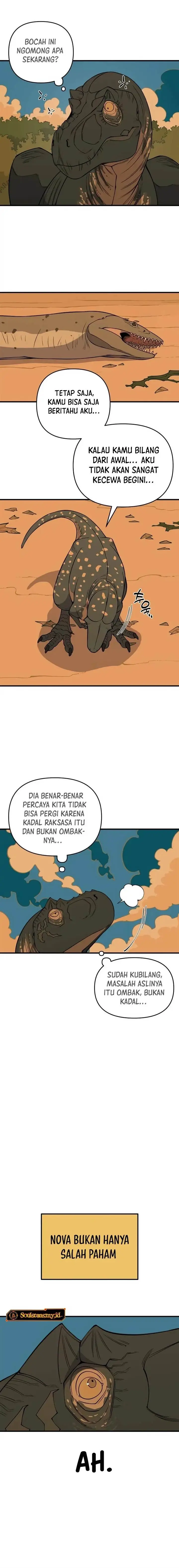 image-komik-ancient-animals-chapter-12-11/20