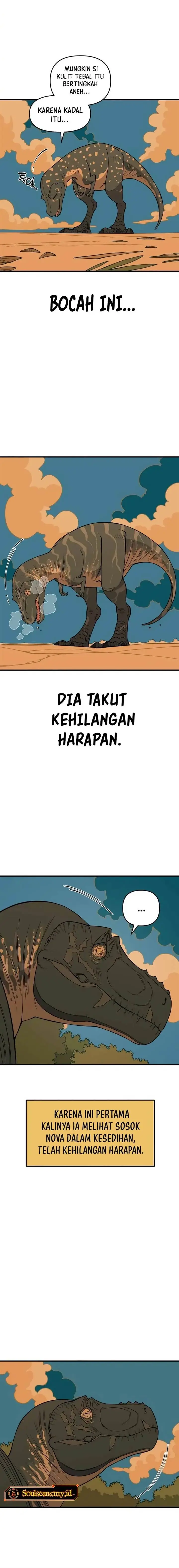 image-komik-ancient-animals-chapter-12-12/20