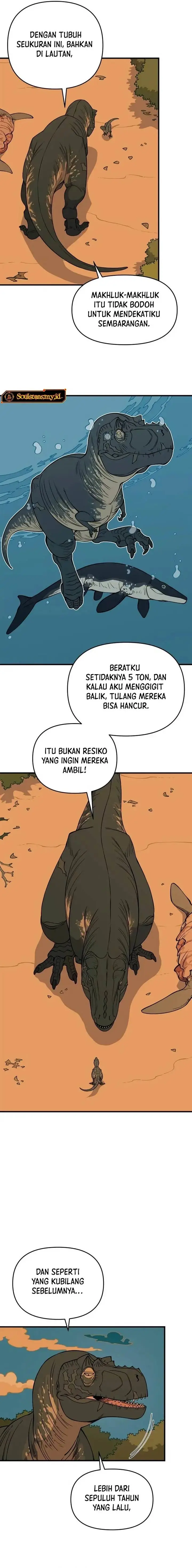 image-komik-ancient-animals-chapter-12-14/20