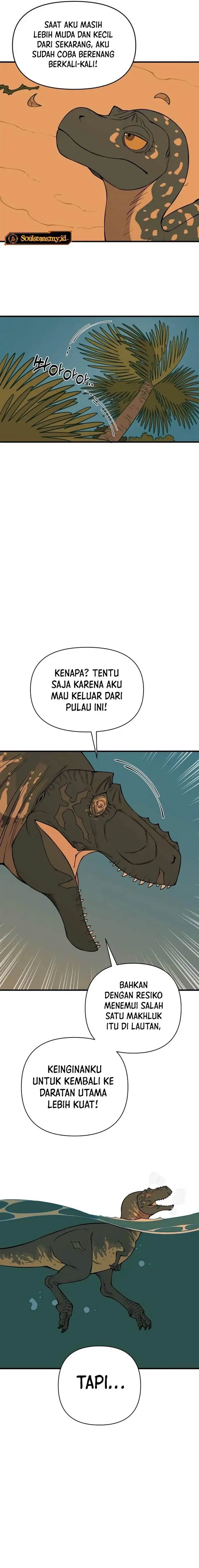 image-komik-ancient-animals-chapter-12-15/20