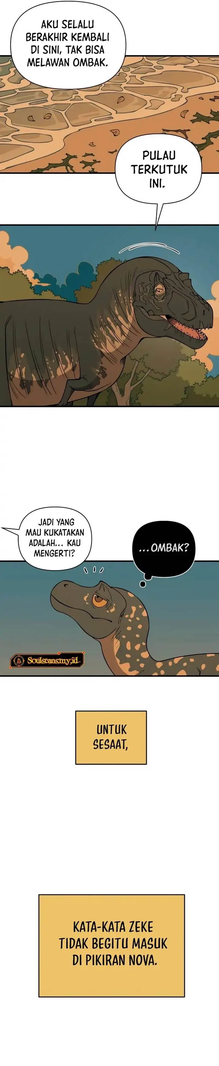 image-komik-ancient-animals-chapter-12-16/20