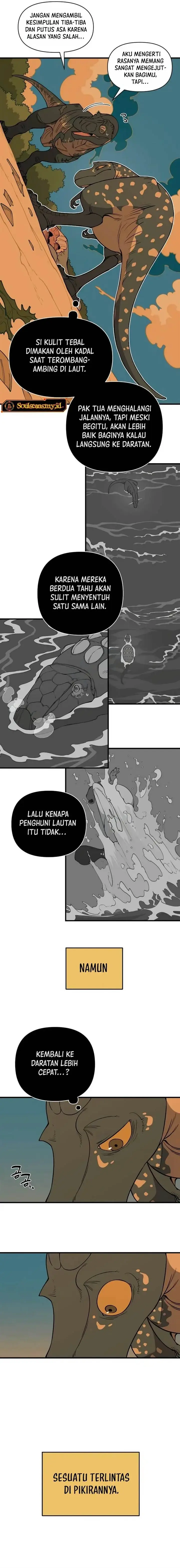 image-komik-ancient-animals-chapter-12-17/20