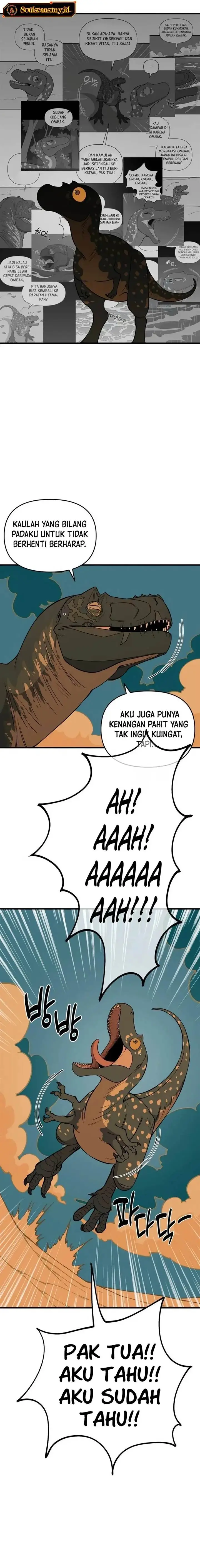 image-komik-ancient-animals-chapter-12-18/20