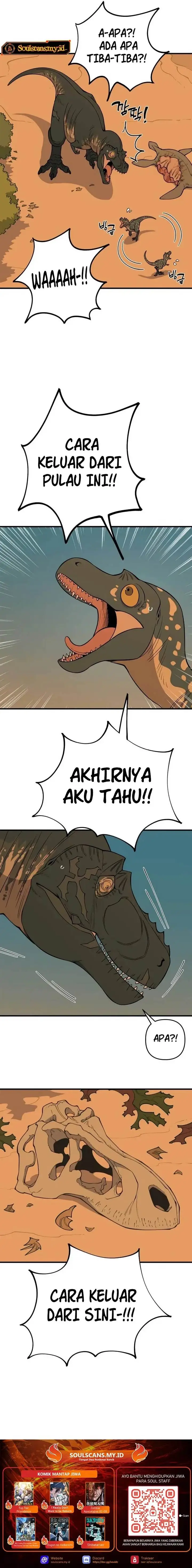 image-komik-ancient-animals-chapter-12-19/20
