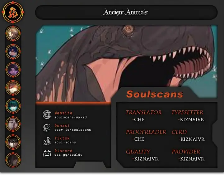 image-komik-ancient-animals-chapter-13-0/30