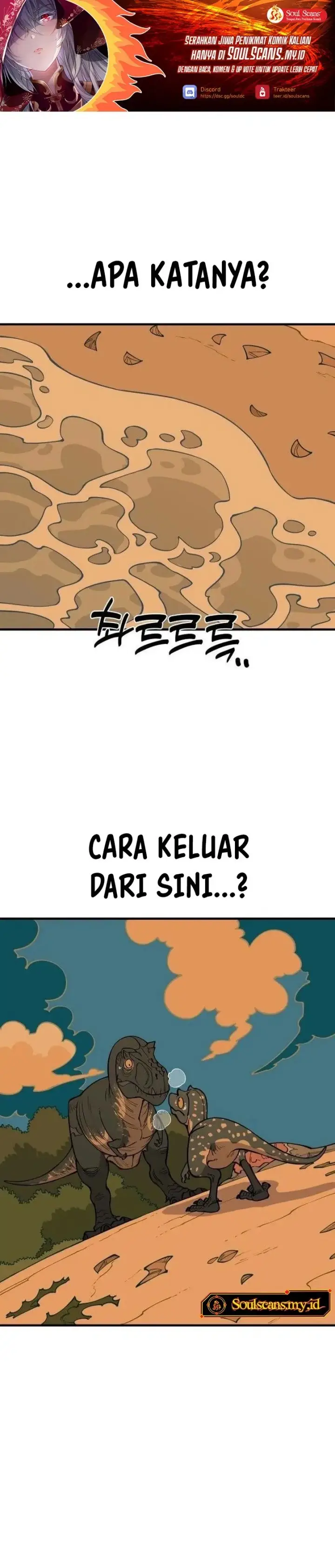image-komik-ancient-animals-chapter-13-1/30