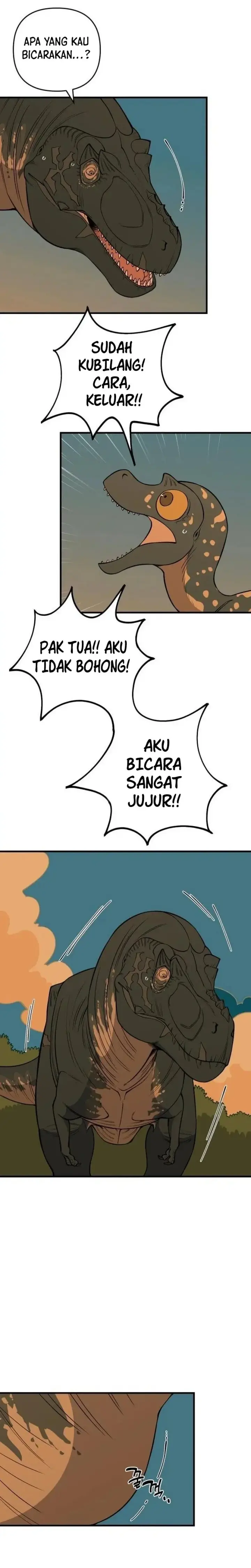 image-komik-ancient-animals-chapter-13-2/30