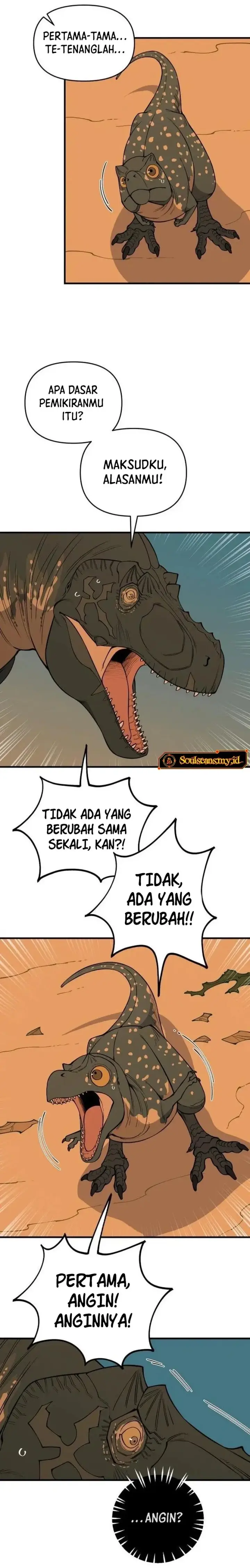 image-komik-ancient-animals-chapter-13-3/30