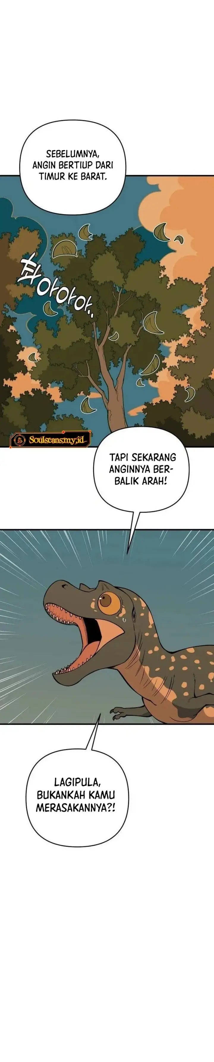 image-komik-ancient-animals-chapter-13-4/30