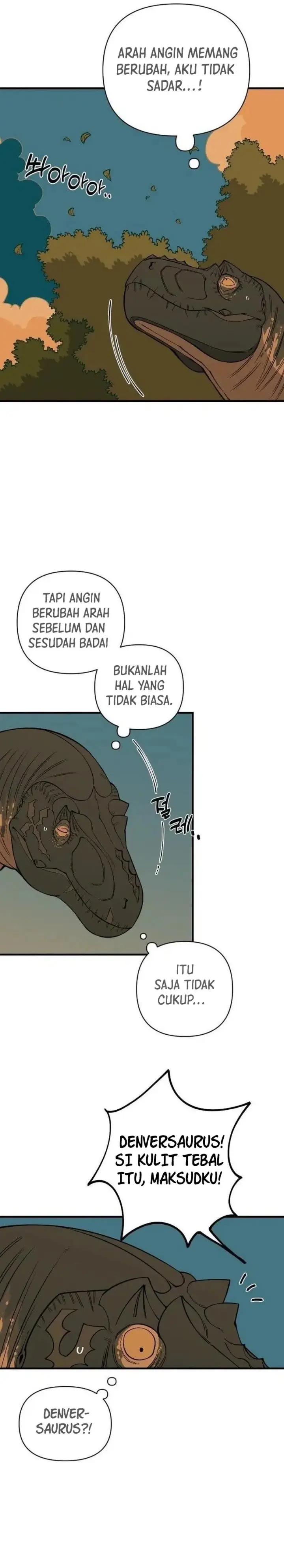 image-komik-ancient-animals-chapter-13-5/30