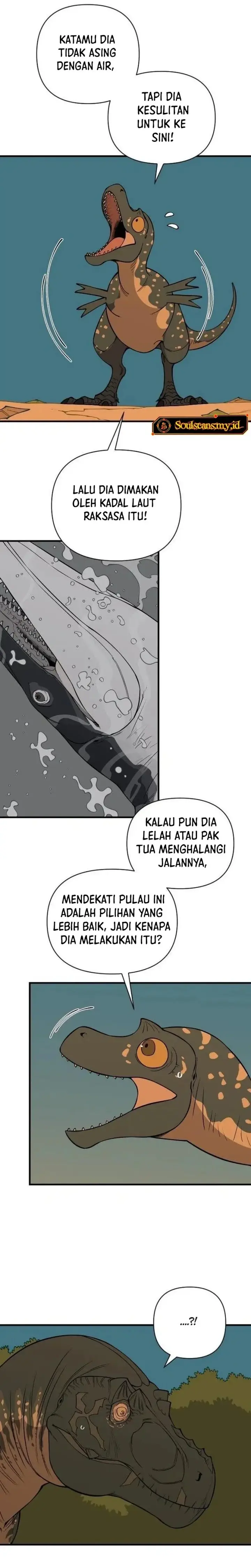 image-komik-ancient-animals-chapter-13-6/30