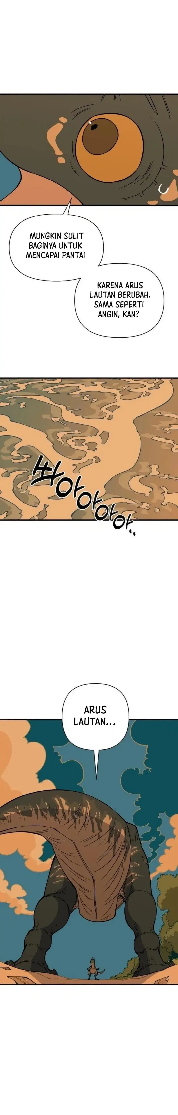 image-komik-ancient-animals-chapter-13-7/30