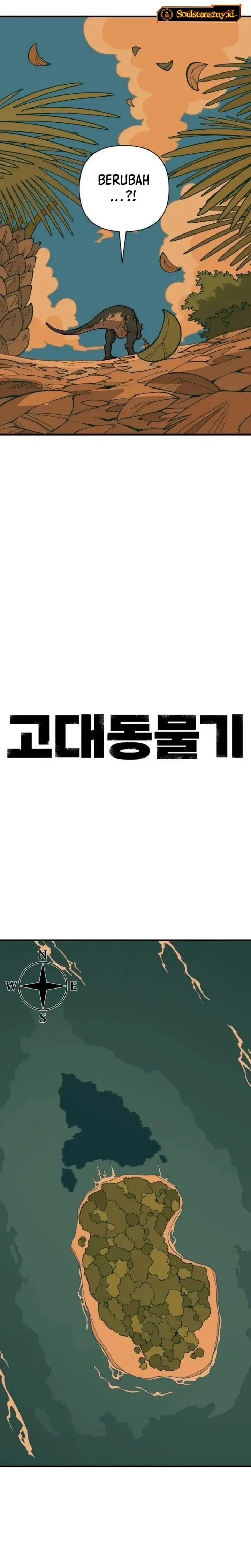 image-komik-ancient-animals-chapter-13-8/30