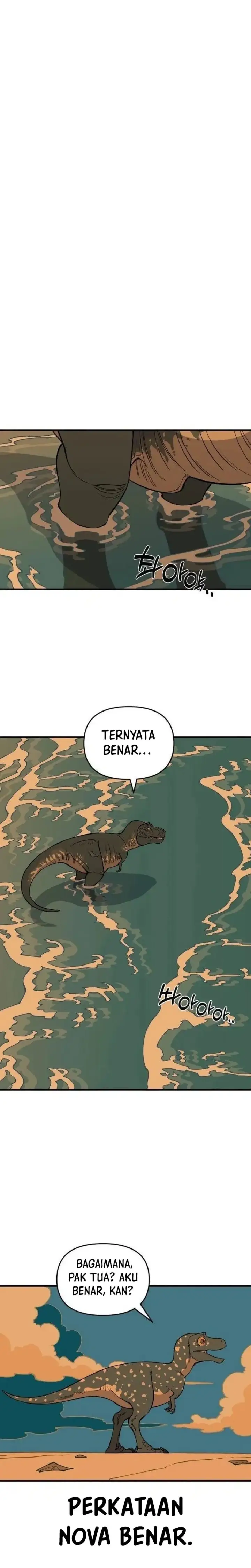 image-komik-ancient-animals-chapter-13-9/30
