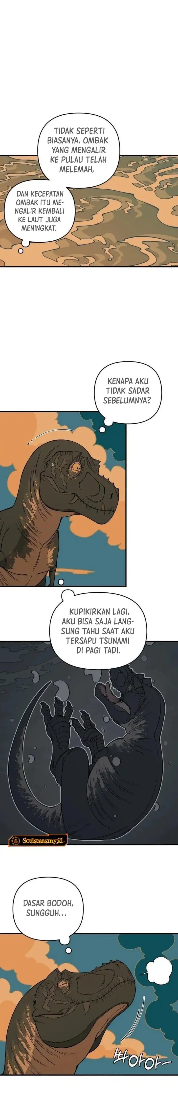 image-komik-ancient-animals-chapter-13-10/30