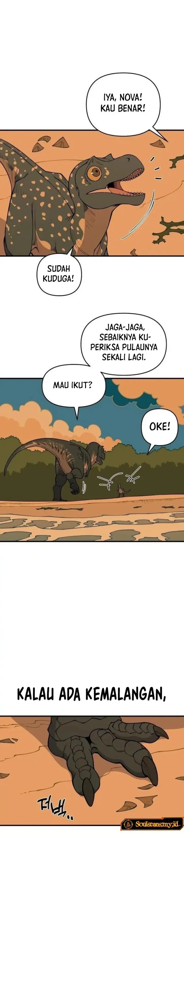 image-komik-ancient-animals-chapter-13-11/30