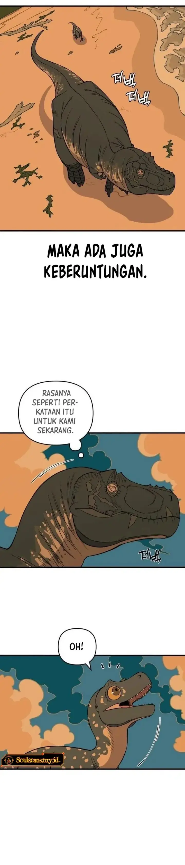 image-komik-ancient-animals-chapter-13-12/30