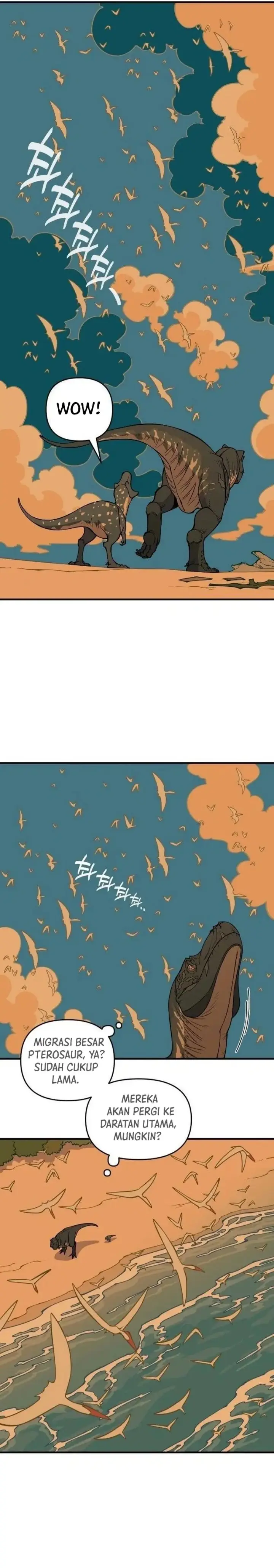 image-komik-ancient-animals-chapter-13-13/30