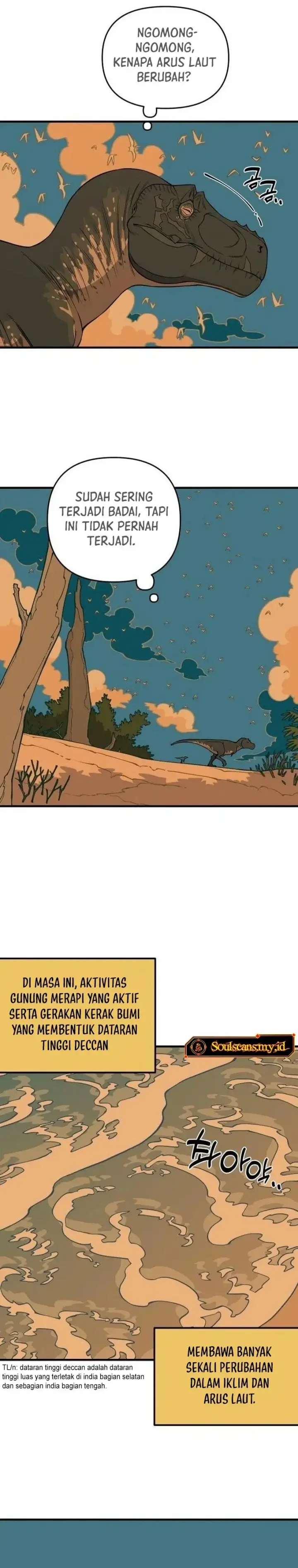 image-komik-ancient-animals-chapter-13-14/30