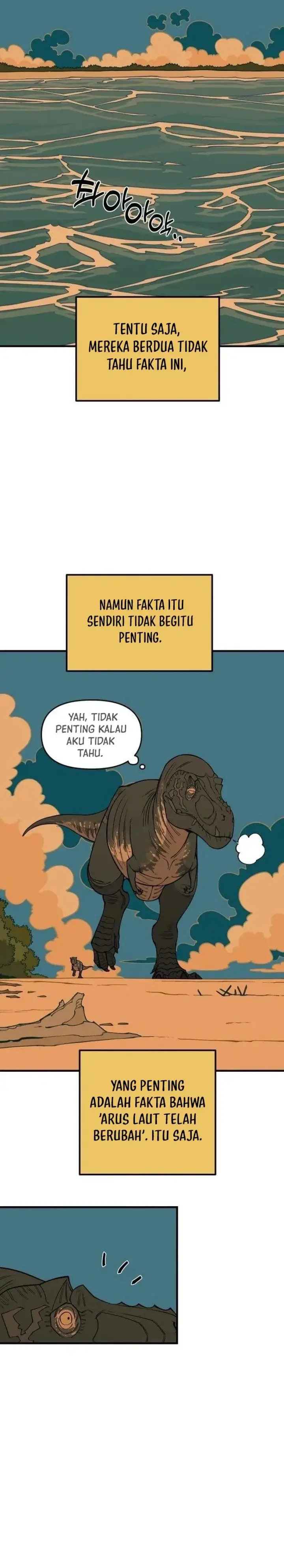 image-komik-ancient-animals-chapter-13-15/30