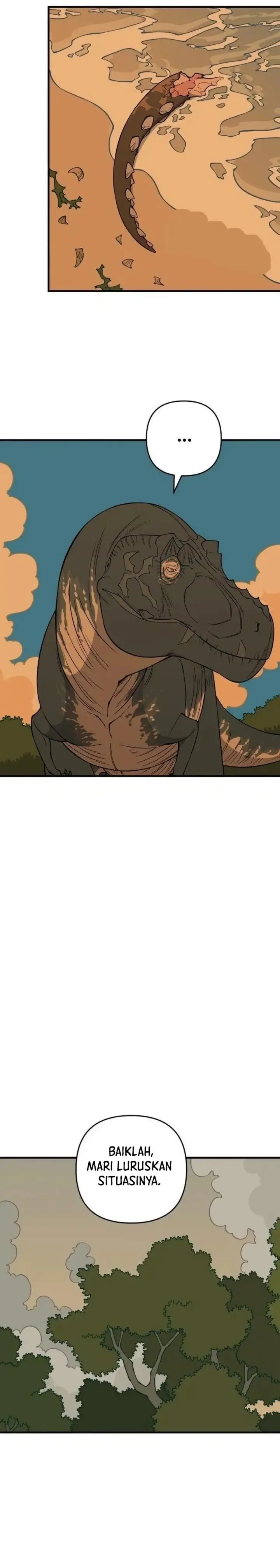 image-komik-ancient-animals-chapter-13-16/30