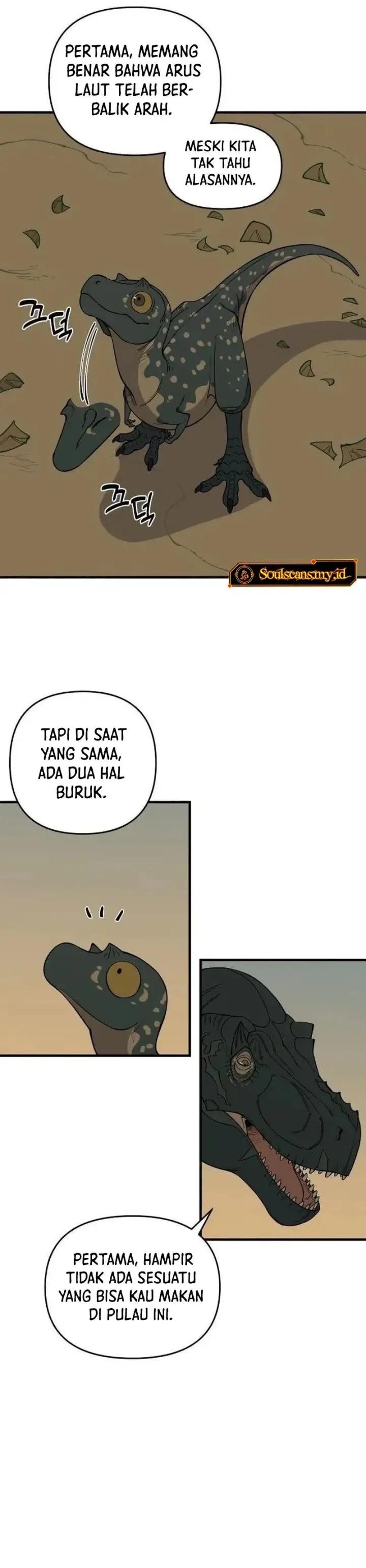 image-komik-ancient-animals-chapter-13-17/30