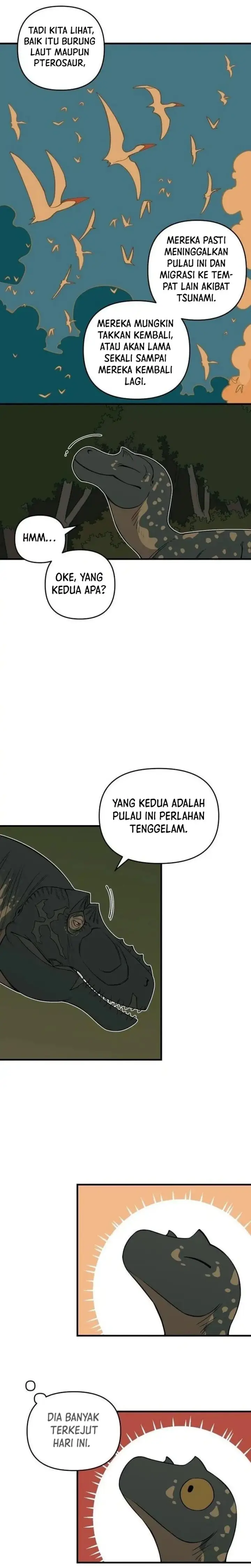image-komik-ancient-animals-chapter-13-18/30