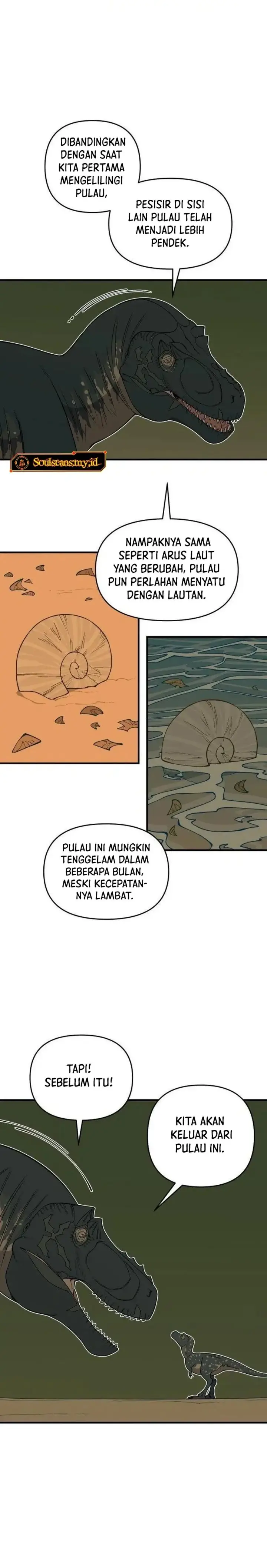 image-komik-ancient-animals-chapter-13-19/30
