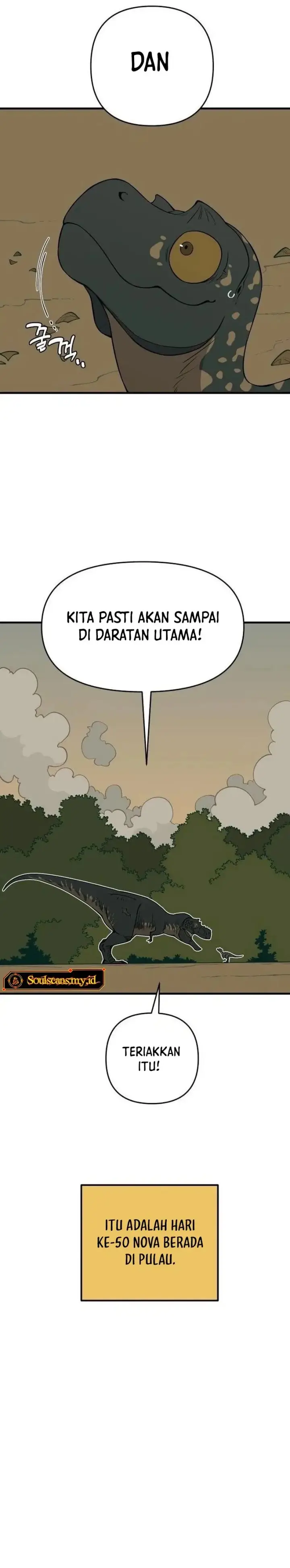 image-komik-ancient-animals-chapter-13-20/30