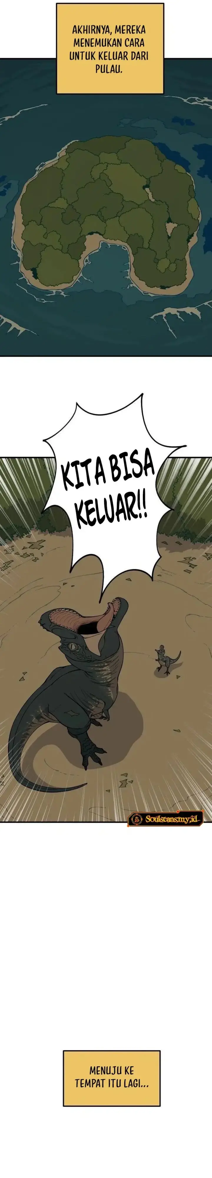 image-komik-ancient-animals-chapter-13-21/30