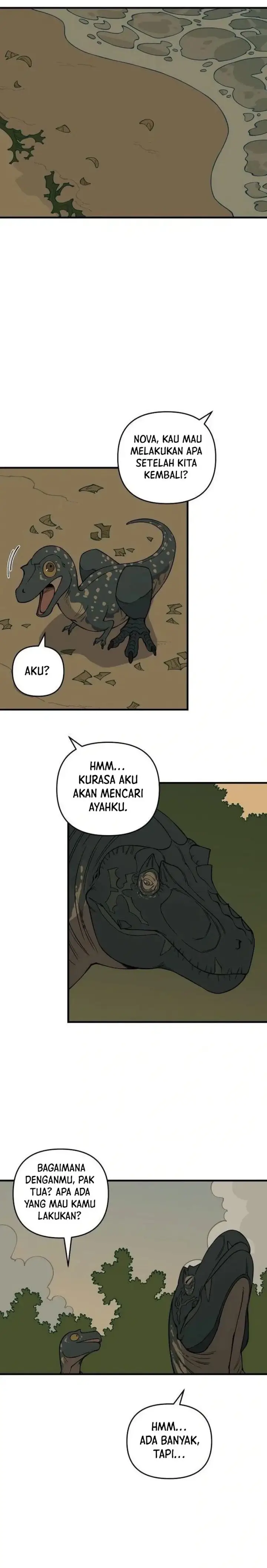 image-komik-ancient-animals-chapter-13-22/30