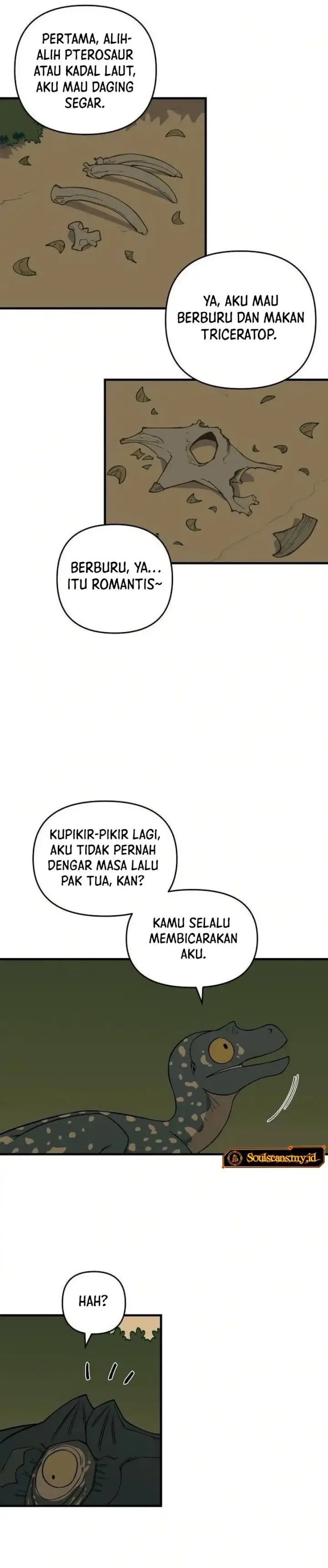 image-komik-ancient-animals-chapter-13-23/30
