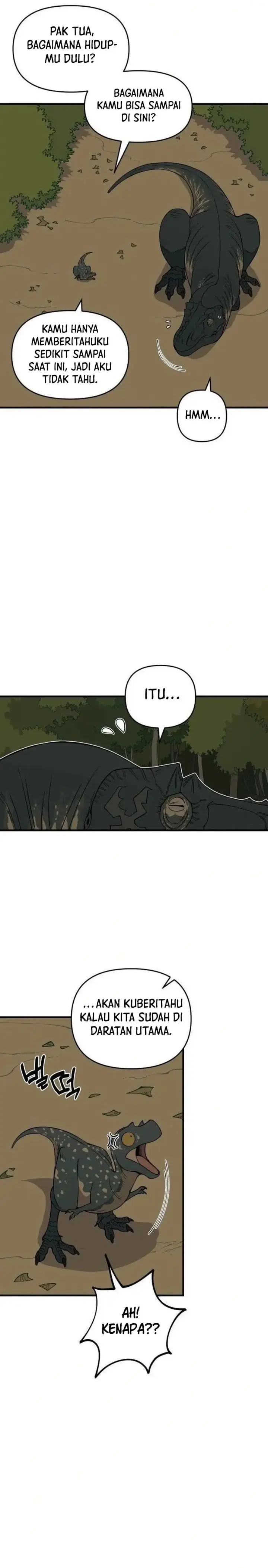 image-komik-ancient-animals-chapter-13-24/30