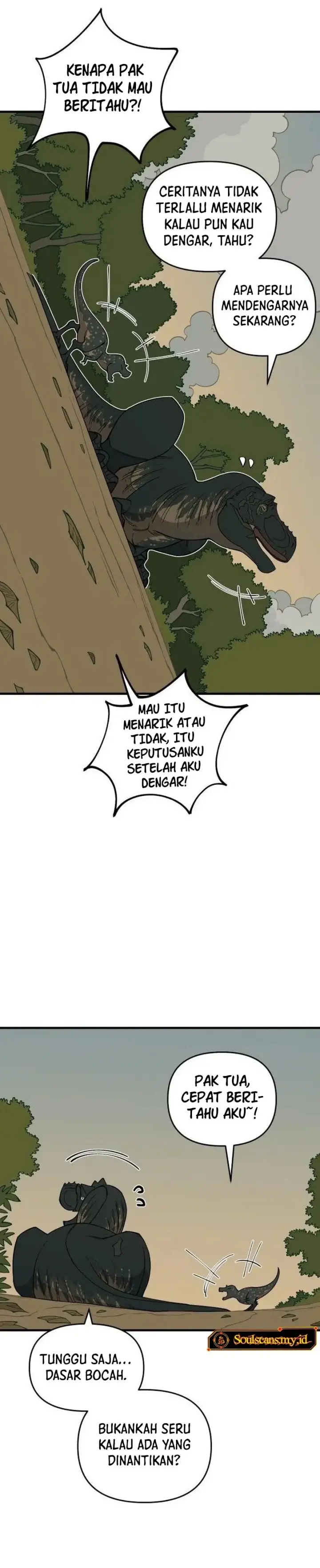 image-komik-ancient-animals-chapter-13-25/30